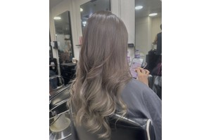 簡易Colour系列